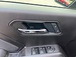 New 2025 Chevrolet Colorado Work Truck Crew Cab Pickup for sale #T250595 - photo 14