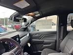 New 2025 Chevrolet Colorado Work Truck Crew Cab Pickup for sale #T250595 - photo 16