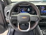 New 2025 Chevrolet Colorado Work Truck Crew Cab Pickup for sale #T250595 - photo 17
