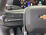 New 2025 Chevrolet Colorado Work Truck Crew Cab Pickup for sale #T250595 - photo 18