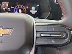 New 2025 Chevrolet Colorado Work Truck Crew Cab Pickup for sale #T250595 - photo 19