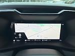New 2025 Chevrolet Colorado Work Truck Crew Cab Pickup for sale #T250595 - photo 20