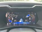 New 2025 Chevrolet Colorado Work Truck Crew Cab Pickup for sale #T250595 - photo 21