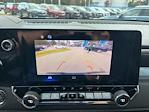 New 2025 Chevrolet Colorado Work Truck Crew Cab Pickup for sale #T250595 - photo 25