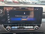 New 2025 Chevrolet Colorado Work Truck Crew Cab Pickup for sale #T250595 - photo 26