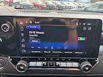 New 2025 Chevrolet Colorado Work Truck Crew Cab Pickup for sale #T250595 - photo 27