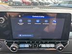 New 2025 Chevrolet Colorado Work Truck Crew Cab Pickup for sale #T250595 - photo 28