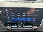 New 2025 Chevrolet Colorado Work Truck Crew Cab Pickup for sale #T250595 - photo 29