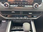New 2025 Chevrolet Colorado Work Truck Crew Cab Pickup for sale #T250595 - photo 30
