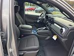 New 2025 Chevrolet Colorado Work Truck Crew Cab Pickup for sale #T250595 - photo 32