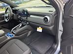 New 2025 Chevrolet Colorado Work Truck Crew Cab Pickup for sale #T250595 - photo 33
