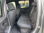 New 2025 Chevrolet Colorado Work Truck Crew Cab Pickup for sale #T250595 - photo 34