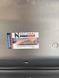 New 2025 Chevrolet Colorado Work Truck Crew Cab Pickup for sale #T250595 - photo 36