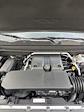 New 2025 Chevrolet Colorado Work Truck Crew Cab Pickup for sale #T250595 - photo 37