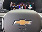New 2025 Chevrolet Colorado Work Truck Crew Cab Pickup for sale #T250595 - photo 38