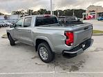 New 2025 Chevrolet Colorado Work Truck Crew Cab Pickup for sale #T250595 - photo 2