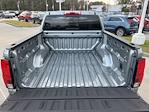 New 2025 Chevrolet Colorado Work Truck Crew Cab Pickup for sale #T250595 - photo 6