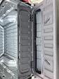 New 2025 Chevrolet Colorado Work Truck Crew Cab Pickup for sale #T250595 - photo 7