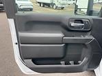 New 2025 Chevrolet Silverado 2500 Work Truck Regular Cab SRW Pickup for sale #T250723 - photo 11