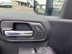 New 2025 Chevrolet Silverado 2500 Work Truck Regular Cab SRW Pickup for sale #T250723 - photo 12