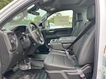 New 2025 Chevrolet Silverado 2500 Work Truck Regular Cab SRW Pickup for sale #T250723 - photo 13