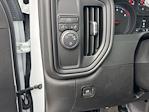 New 2025 Chevrolet Silverado 2500 Work Truck Regular Cab SRW Pickup for sale #T250723 - photo 14
