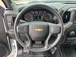New 2025 Chevrolet Silverado 2500 Work Truck Regular Cab SRW Pickup for sale #T250723 - photo 15