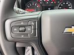New 2025 Chevrolet Silverado 2500 Work Truck Regular Cab SRW Pickup for sale #T250723 - photo 16