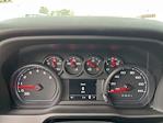New 2025 Chevrolet Silverado 2500 Work Truck Regular Cab SRW Pickup for sale #T250723 - photo 17