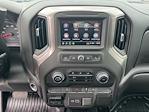 New 2025 Chevrolet Silverado 2500 Work Truck Regular Cab SRW Pickup for sale #T250723 - photo 19