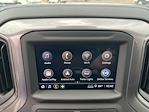 New 2025 Chevrolet Silverado 2500 Work Truck Regular Cab SRW Pickup for sale #T250723 - photo 21