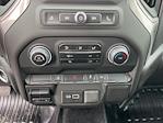 New 2025 Chevrolet Silverado 2500 Work Truck Regular Cab SRW Pickup for sale #T250723 - photo 22