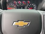 New 2025 Chevrolet Silverado 2500 Work Truck Regular Cab SRW Pickup for sale #T250723 - photo 24