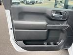 New 2025 Chevrolet Silverado 2500 Work Truck Regular Cab 4x4 Pickup for sale #T250732 - photo 12