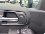New 2025 Chevrolet Silverado 2500 Work Truck Regular Cab 4x4 Pickup for sale #T250732 - photo 13
