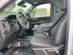 New 2025 Chevrolet Silverado 2500 Work Truck Regular Cab 4x4 Pickup for sale #T250732 - photo 14