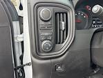 New 2025 Chevrolet Silverado 2500 Work Truck Regular Cab 4x4 Pickup for sale #T250732 - photo 15