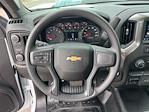 New 2025 Chevrolet Silverado 2500 Work Truck Regular Cab 4x4 Pickup for sale #T250732 - photo 16