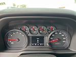 New 2025 Chevrolet Silverado 2500 Work Truck Regular Cab 4x4 Pickup for sale #T250732 - photo 18