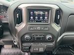 New 2025 Chevrolet Silverado 2500 Work Truck Regular Cab 4x4 Pickup for sale #T250732 - photo 20