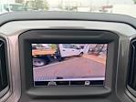 New 2025 Chevrolet Silverado 2500 Work Truck Regular Cab 4x4 Pickup for sale #T250732 - photo 21