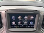 New 2025 Chevrolet Silverado 2500 Work Truck Regular Cab 4x4 Pickup for sale #T250732 - photo 22