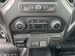 New 2025 Chevrolet Silverado 2500 Work Truck Regular Cab 4x4 Pickup for sale #T250732 - photo 23
