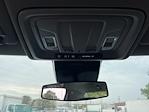 New 2025 Chevrolet Silverado 2500 Work Truck Regular Cab 4x4 Pickup for sale #T250732 - photo 24