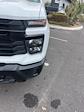 New 2025 Chevrolet Silverado 2500 Work Truck Regular Cab 4x4 Pickup for sale #T250842 - photo 13
