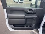 New 2025 Chevrolet Silverado 2500 Work Truck Regular Cab 4x4 Pickup for sale #T250842 - photo 14