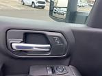 New 2025 Chevrolet Silverado 2500 Work Truck Regular Cab 4x4 Pickup for sale #T250842 - photo 15