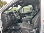New 2025 Chevrolet Silverado 2500 Work Truck Regular Cab 4x4 Pickup for sale #T250842 - photo 16