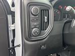 New 2025 Chevrolet Silverado 2500 Work Truck Regular Cab 4x4 Pickup for sale #T250842 - photo 17