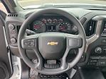 New 2025 Chevrolet Silverado 2500 Work Truck Regular Cab 4x4 Pickup for sale #T250842 - photo 18